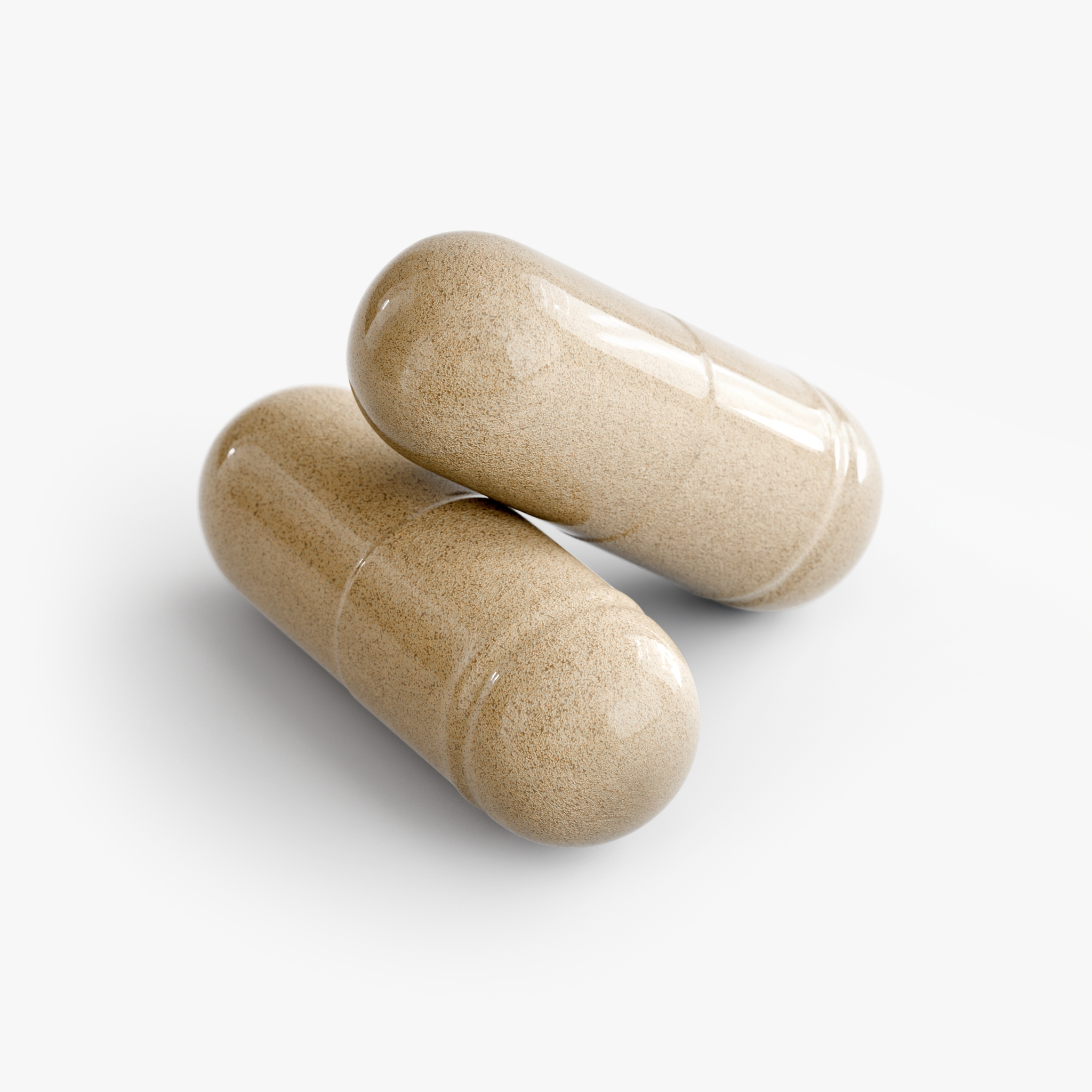 Norrell Nightly Sleep Capsules