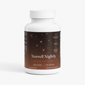 Norrell Nightly Sleep Capsules